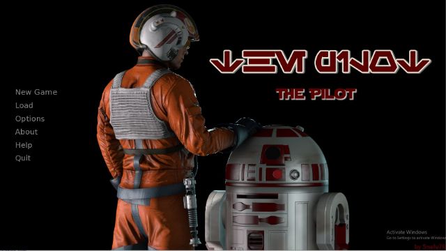 The Pilot Apk Android Download (8)