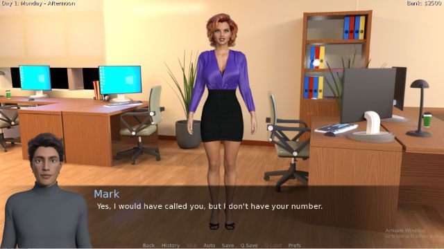 The Roommate Apk Android Download (4)