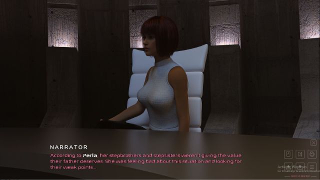 Unexpected Apk Android Download (1)