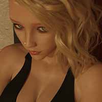 UNEXPECTED v0.5 Thumbnail