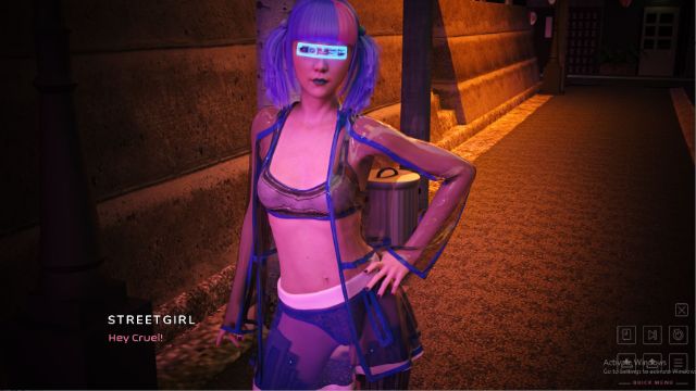 Unexpected Apk Android Download (3)