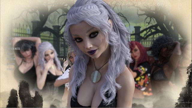 Welcome To Hell Apk Android Download (3)