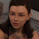 A Date With Emily Apk Android Download (13)