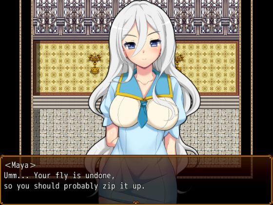 Academy Quest Apk Android Download (1)