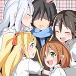 Academy Quest Apk Android Download