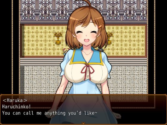 Academy Quest Apk Android Download (2)