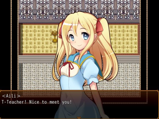 Academy Quest Apk Android Download (3)