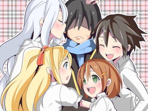 Academy Quest Apk Android Download (8)