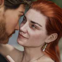 After Party [Completed] Thumbnail