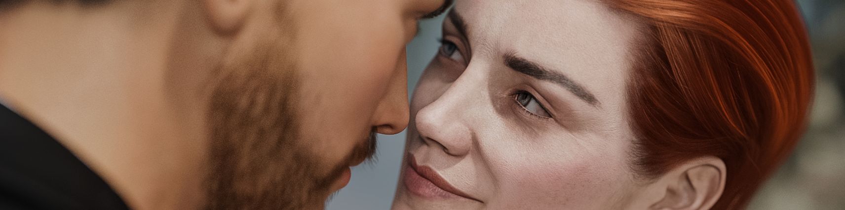 After Party [Completed] Banner