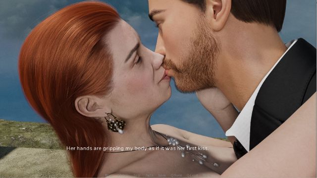 After Party Apk Android Download (9)