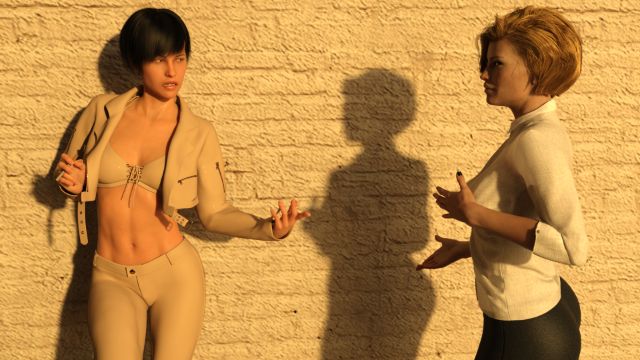 Ashes Apk Android Download (6)