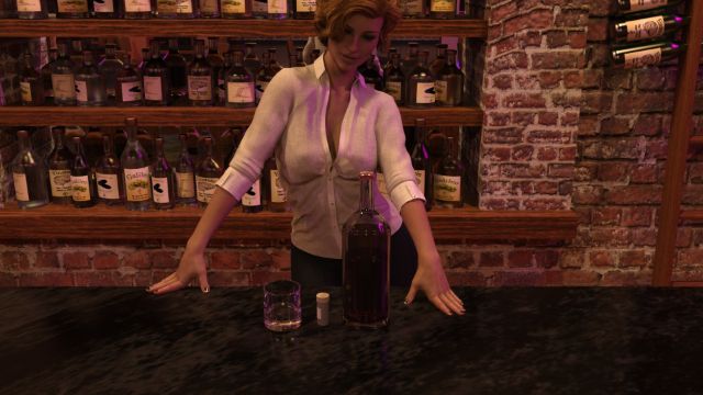 Ashes Apk Android Download (7)