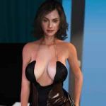 Beware Your Desires Apk Android Download (11)