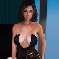 Beware your desires v0.1 Thumbnail