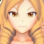 Breedtown Apk Android Adult Game Download (17)