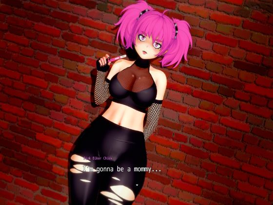 Breedtown Apk Android Adult Game Download (2)