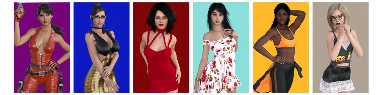 Cobra Venom v0.3.5 APK Android Adult Game Download