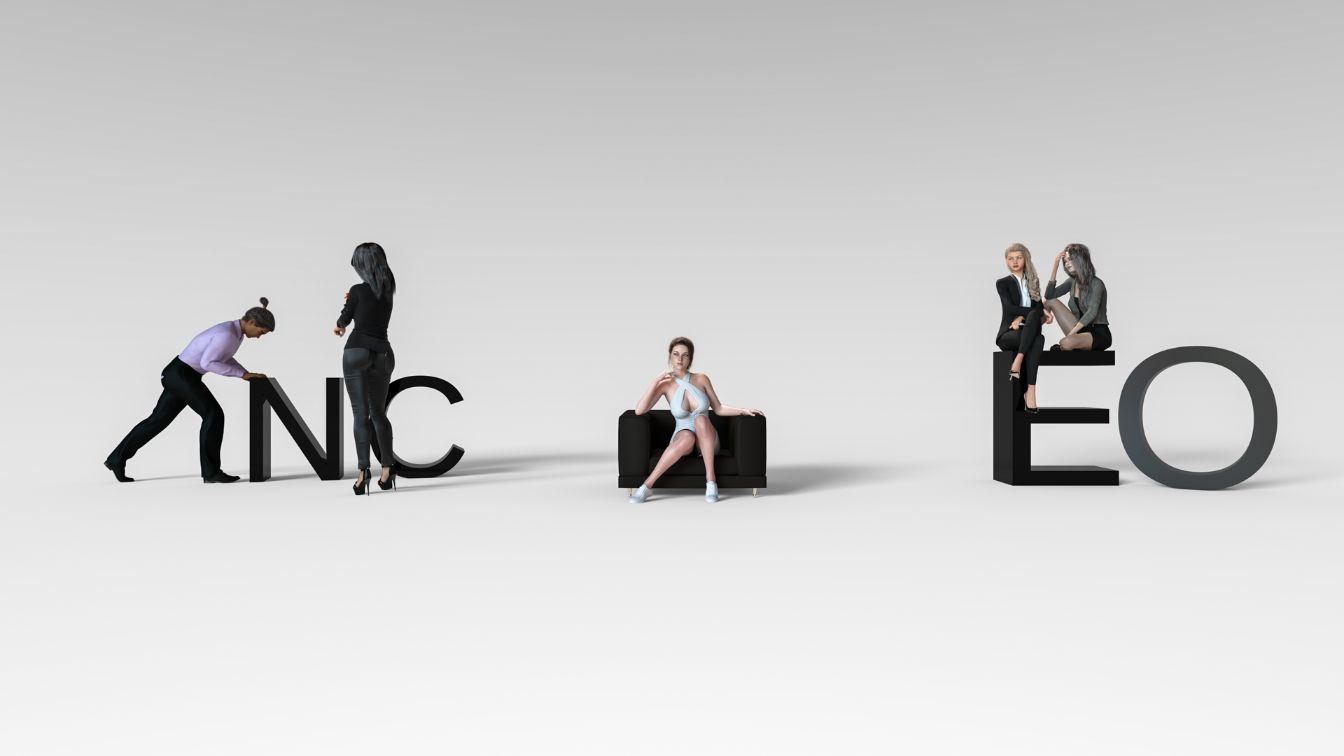 Corporate Culture v0.7 Banner