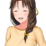 Country Girl Keiko Apk Android Download (10)