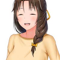 Country Girl Keiko v1.08 Patched [Completed] Thumbnail