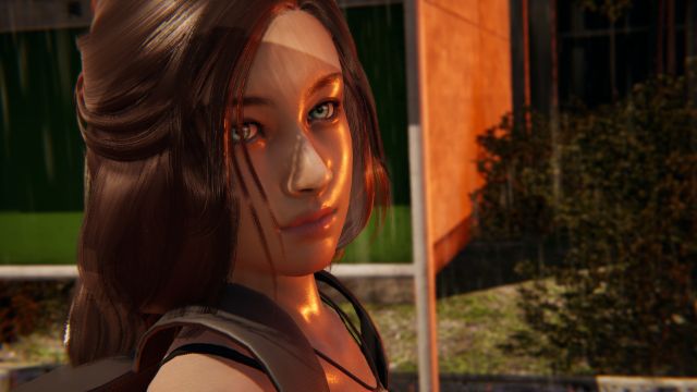 Deadmoon Survival Apk Android Download (1)