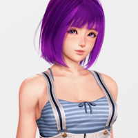 Deviant Anomalies v0.9.5