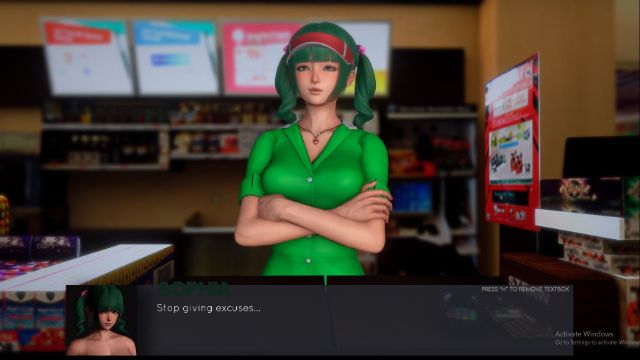 Deviant Anomalies Apk Android Download (3)