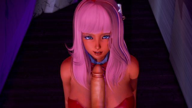 Deviant Anomalies Apk Android Download (5)