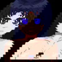 EP Doll v1.01 [Completed] Thumbnail