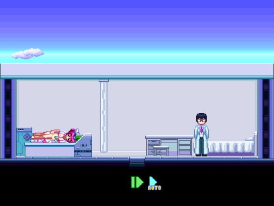 Ep Doll Apk Android Download (3)