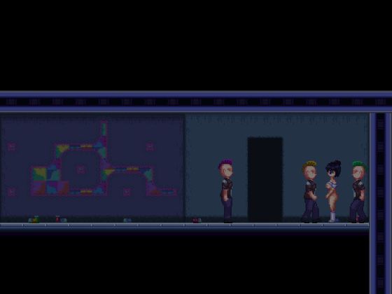 Ep Doll Apk Android Download (4)