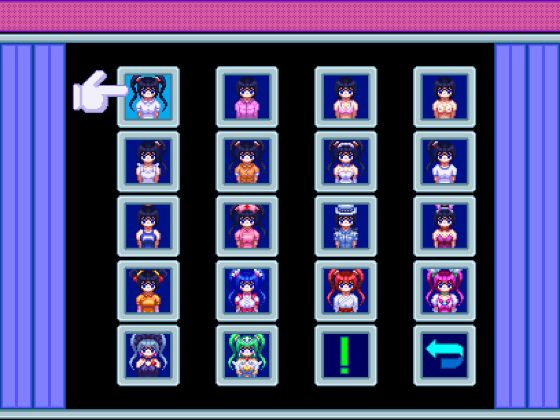 Ep Doll Apk Android Download (5)