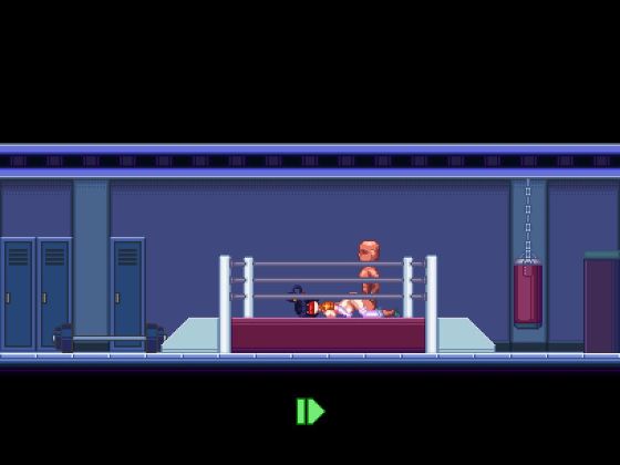 Ep Doll Apk Android Download (8)