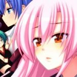 Erode Land Of Ruins And Vampires Apk Android Download (5)