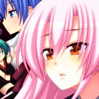 ERODE: Land of Ruins and Vampires v1.00 [Completed] Thumbnail