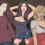 Every Day Is More Incredible Than The Previous Apk Android Download (13)