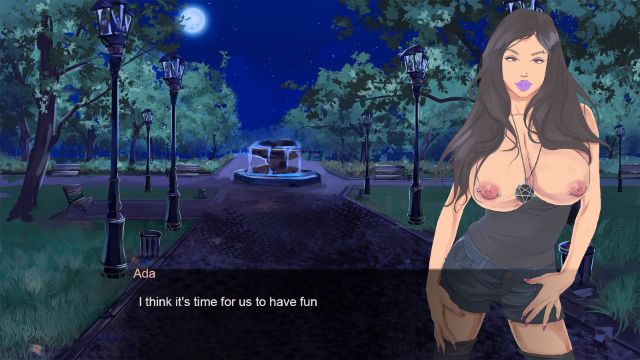 Every Day Is More Incredible Than The Previous Apk Android Download (4)