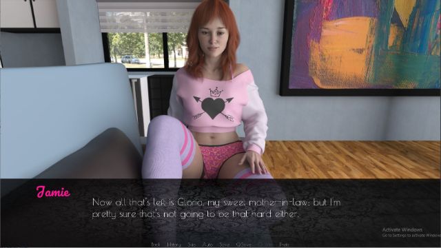 Family By Fate Apk Android Download (5)