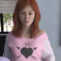 Family By Fate v0.3 Thumbnail