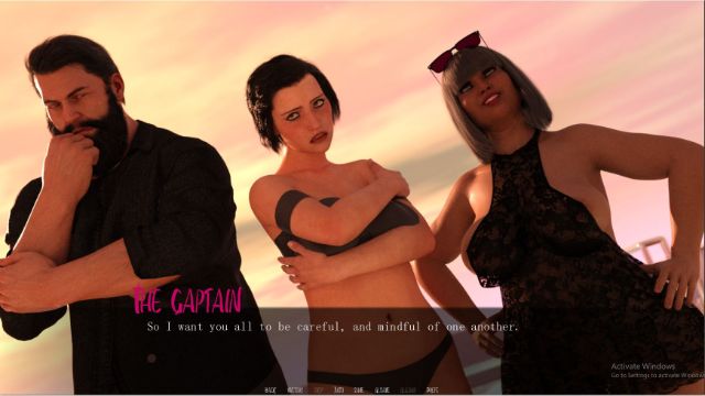 Full Of Seamen Apk Android Download (5)