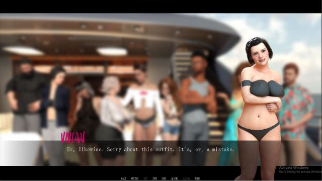 Full Of Seamen Apk Android Download (6)