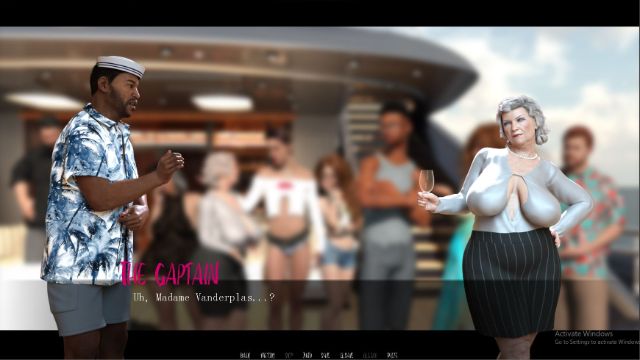 Full Of Seamen Apk Android Download (7)