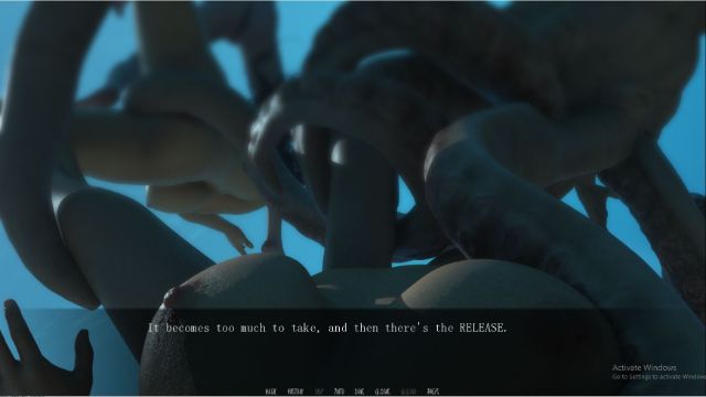 Full Of Seamen Apk Android Download (8)