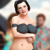 Full of Seamen v5.0 Thumbnail