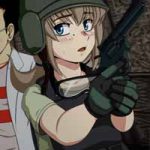 Ghost Castle Gunsweeper Apk Android Download (7)