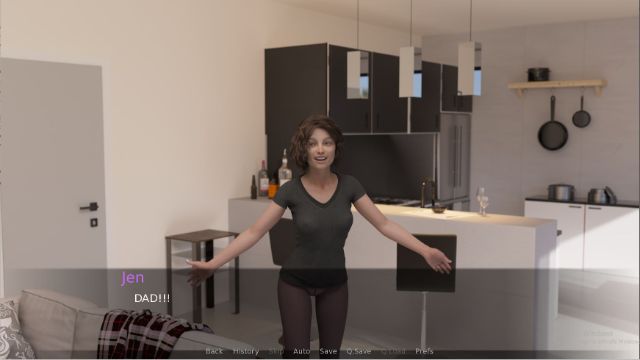 Her Birthday Apk Android Download (3)