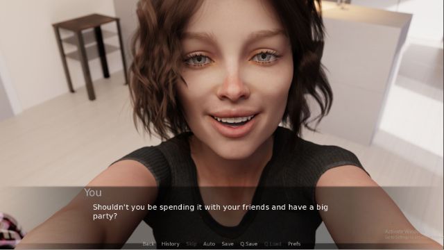 Her Birthday Apk Android Download (8)