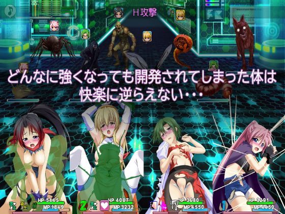 Jumble Strikers Apk Android Download (7)