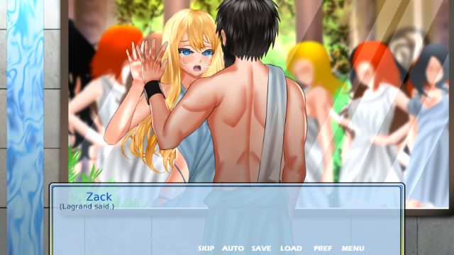 King Of The Raft Apk Android Port Download (4)